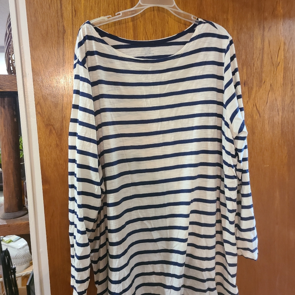 Women's Top